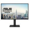 27" Asus VA27AQSE, IPS 2560x1440, 1 ms, 75Hz, höjdjusterbar, pivot, VGA/HDMI/DP, högtalare#2