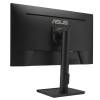 27" Asus VA27AQSE, IPS 2560x1440, 1 ms, 75Hz, höjdjusterbar, pivot, VGA/HDMI/DP, högtalare#6