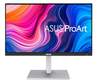 27" Asus ProArt PA279CV, IPS 4K/3840x2160, 5 ms, HDR10, höjdjusterbar, pivot, 2xHDMI/DP/USB-C 65W, högtalare, USB 3.2-hubb#1