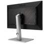 27" Asus ProArt PA279CV, IPS 4K/3840x2160, 5 ms, HDR10, höjdjusterbar, pivot, 2xHDMI/DP/USB-C 65W, högtalare, USB 3.2-hubb#3