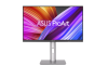 27" Asus ProArt PA27JCV, IPS 5K/5120x2880, HDR10, höjdjusterbar, pivot, HDMI/DP/USB-C 96W, USB 3.2-hubb, högtalare#2