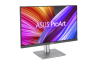 27" Asus ProArt PA27JCV, IPS 5K/5120x2880, HDR10, höjdjusterbar, pivot, HDMI/DP/USB-C 96W, USB 3.2-hubb, högtalare#3
