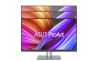 27" Asus ProArt PA27JCV, IPS 5K/5120x2880, HDR10, höjdjusterbar, pivot, HDMI/DP/USB-C 96W, USB 3.2-hubb, högtalare#4