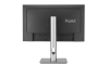 27" Asus ProArt PA27JCV, IPS 5K/5120x2880, HDR10, höjdjusterbar, pivot, HDMI/DP/USB-C 96W, USB 3.2-hubb, högtalare#5