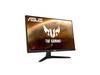 23.8" Asus VG247Q1A, IPS 1920x1080, 1 ms, 165Hz FreeSync, 2xHDMI/DP, högtalare#2