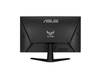 23.8" Asus VG247Q1A, IPS 1920x1080, 1 ms, 165Hz FreeSync, 2xHDMI/DP, högtalare#5