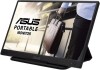 15.6" Asus ZenScreen MB166B Portable USB 3.2-monitor, Full HD IPS 1920x1080#1