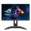 24.1" Asus ROG Swift Pro PG248QP, E-TN 1920x1080, 0.2 ms, 540Hz G-Sync, höjdjusterbar, 2xHDMI/DP, USB 3.2-hubb#2
