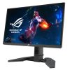 24.1" Asus ROG Swift Pro PG248QP, E-TN 1920x1080, 0.2 ms, 540Hz G-Sync, höjdjusterbar, 2xHDMI/DP, USB 3.2-hubb#3