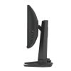 24.1" Asus ROG Swift Pro PG248QP, E-TN 1920x1080, 0.2 ms, 540Hz G-Sync, höjdjusterbar, 2xHDMI/DP, USB 3.2-hubb#4