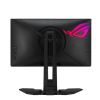 24.1" Asus ROG Swift Pro PG248QP, E-TN 1920x1080, 0.2 ms, 540Hz G-Sync, höjdjusterbar, 2xHDMI/DP, USB 3.2-hubb#5