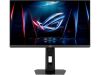 24.1" ROG Strice Ace XG248QSG, Super TN 1920x1080, 0,1ms, 610Hz, höjdjusterbar, HDR10, 2xHDMI/DP