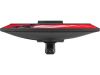 24.1" ROG Strice Ace XG248QSG, Super TN 1920x1080, 0,1ms, 610Hz, höjdjusterbar, HDR10, 2xHDMI/DP#4