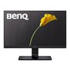 23.8" BenQ GW2475H, IPS 1920x1080, 5 ms, VGA/2xHDMI, ramlös design#1