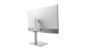 31.5" BenQ PD3226G, IPS 4K/3840x2160, 1 ms, 144Hz FreeSync Premium, HDR10, höjdjusterbar, pivot, HDMI/DP/2xTB4/USB-C 90W, USB 3.2-hubb, högtalare, KVM-switch#2