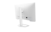 27" BenQ EW2790U, IPS 4K/3840x2160, HDR10, höjdjusterbar, pivot, 3xHDMI/USB-C 65W, USB 3.2-hubb, högtalare#5