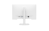 27" BenQ EW2790U, IPS 4K/3840x2160, HDR10, höjdjusterbar, pivot, 3xHDMI/USB-C 65W, USB 3.2-hubb, högtalare#6