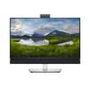 Lenovo Quadro RTX 5000, 16 GB GDDR6, 4xDP/USB-C