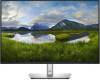 24.1" Dell P2425, IPS 1920x1200, 5 ms, 100Hz, höjdjusterbar, pivot, VGA/HDMI/DP, USB-hubb