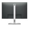 24.1" Dell P2425, IPS 1920x1200, 5 ms, 100Hz, höjdjusterbar, pivot, VGA/HDMI/DP, USB-hubb#3