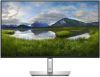 27" Dell Pro Plus P2725H, IPS 1920x1080, 5 ms, 100Hz, höjdjusterbar, pivot, VGA/HDMI/DP/USB-C 15W, USB 3.2-hubb