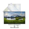 27" Dell Pro Plus P2725H, IPS 1920x1080, 5 ms, 100Hz, höjdjusterbar, pivot, VGA/HDMI/DP/USB-C 15W, USB 3.2-hubb#9