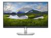 27" Dell S2721H, IPS 1920x1080, 4 ms, 75Hz, 2xHDMI, högtalare