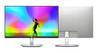 27" Dell S2721H, IPS 1920x1080, 4 ms, 75Hz, 2xHDMI, högtalare#2