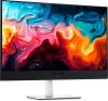 31.6" Dell S3225QC, QD-OLED 4K/3840x2160, 0,03ms, 120Hz FreeSync Premium Pro, HDR400, höjdjusterbar, HDMI/DP/USB-C 90W, högtalare, USB 3.2-hubb