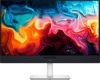 31.6" Dell S3225QC, QD-OLED 4K/3840x2160, 0,03ms, 120Hz FreeSync Premium Pro, HDR400, höjdjusterbar, HDMI/DP/USB-C 90W, högtalare, USB 3.2-hubb#2