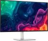 31.5" Dell Plus S3225QS, IPS 4K/3840x2160, 5 ms, 120Hz, höjdjusterbar, pivot, 2xHDMI/DP, högtalare#1