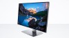 31.5" Dell UP3218K, IPS 8K/7680x4320, 6 ms, högtalare, 2xDP, USB-hub#2