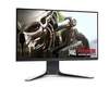 25" Dell Alienware AW2521HFLA, IPS 1920x1080, 1 ms, 240Hz, höjdjusterbar, pivot, 2xHDMI/DP, USB 3.2-hubb#2