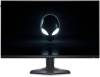 24.5" Dell Alienware AW2523HF, IPS 1920x1080, 0.5 ms, 360Hz FreeSync Premium, höjdjusterbar, pivot, 2xHDMI/DP, USB 3.2-hubb