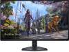 27" Dell Alienware AW2725QF, IPS 3840x2160, 0.5 ms, 180/360Hz G-Sync, HDR600, höjdjusterbar, pivot, 2xHDMI/DP, USB 3.2-hubb#1