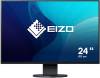 24.1" Eizo FlexScan EV2456, IPS 1920x1200, 5 ms, höjdjusterbar, VGA/DVI/HDMI/DP, högtalare, USB 3.2-hubb#1