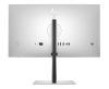 27" HP 727pq, IPS 2560x1440, 5 ms, 120Hz, höjdjusterbar, pivot, HDMI/DP/USB-C 15W, USB 3.2-hubb#2