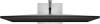 31.5" HP Series 7 Pro 732pk, IPS Black 4K/3840x2160, 5 ms, 120Hz, höjdjusterbar, HDMI/DP/USB-C/Thunderbolt4 100W, LAN, högtalare, USB-hubb#4