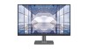 31.5" Lenovo L32p-30, IPS 3840x2160, 4 ms, HDMI/DP, högtalare, USB 3.2-hubb#4