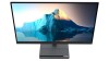27" Lenovo L27q-35, VA 2560x1440, 4 ms, HDMI/DP, högtalare#2