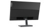27" Lenovo L27q-35, VA 2560x1440, 4 ms, HDMI/DP, högtalare#4