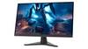 27" Lenovo G27e-20, VA 1920x1080, 1 ms, 120Hz FreeSync Premium, HDMI/DP