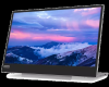 Lenovo 15.6" Bärbar Skärm - L15#2