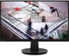 27" Lenovo N27q, IPS 2560x1440, 4 ms, 100Hz, 2xHDMI/DP, 3 års garanti
