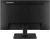 27" Lenovo L27qe, IPS 2560x1440, 4 ms, HDMI/DP#4