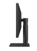 23.7" LG UltraFine 24MD4KL-B, Nano IPS 4K/3840x2160, 14 ms, höjdjusterbar, Thunderbolt 3/USB-C 85W, högtalare, USB-C-hubb#3