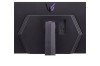 32" LG UltraGear 32GQ950, Nano-IPS 4K/UHD 3840x2160, 1 ms, 144Hz G-Sync, höjdjusterbar, 2xHDMI/DP, USB 3.2-hubb#3