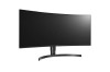 34" LG 34WN80C-B, IPS 3440x1440, 5 ms, höjdjusterbar, 2xHDMI/DP/USB-C 60W, USB-hubb#2