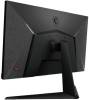 23.8" MSI G2412, IPS 1920x1080, 1 ms, 170Hz FreeSync, 2xHDMI/DP#2