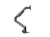 Bordsfäste Multibrackets M VESA Gas Lift Arm Single HD, max 21kg - Svart#3